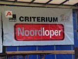 Sfeerbeelden 2014 - 117.jpg
